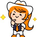 라온헬스케어 이미지