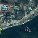 동그라미모텔 이미지