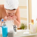 세안의원 이미지