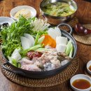 구산복집 이미지