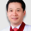 의성한방병원 이미지