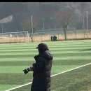 2018 재현고등학교 축구부 졸업생 환송식겸 신입생 환영식 및 송년의 밤 이모저모 이미지