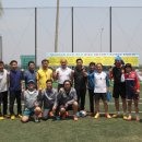 샘터근린공원(족구장) 이미지