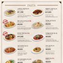 코지하우스정관점 이미지