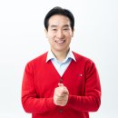 명성행정사무소 이미지