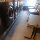 물소운동화빨래방 이미지