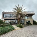 카페코지룸 이미지