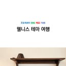 웰니스라이프(wellnesslife)