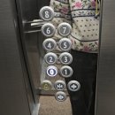 호텔더팔레스 앞 | 로마 숙소 추천 에르지페 팔레스 4성급 호텔 이탈리아 신혼여행 후기