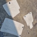 인지세차장 이미지