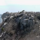 남해-211 이미지