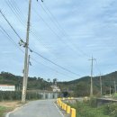 파주 명학산캠핑장 두번째 오니 더 반한 후기