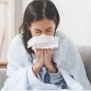 상쾌한이치과의원 이미지