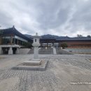 불국사박물관 이미지