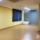 호텔석정힐 이미지