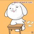 신나는 글쓰기 | 20. 신나는 글쓰기 후기-4주간