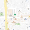 렌즈미(상주)안경스토리 이미지