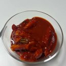 을지입구지하쇼핑센터 이미지