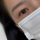 동남공원 | 청주 용암동 동남지구 속눈썹펌 잘하는 곳 펌포인트연장 후기 '예티끄'