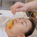 스킨케어(skin care) 가꿈, | 가을철 푸석하고 건조한 피부엔 포항에스테틱 넌스킨케어