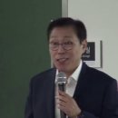 부국산업 이미지