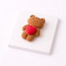 시  목 | 📍 더현대서울 2026년 3.27(금) ~ 4.2(목) 팝업 행사 후기 | 오전오시 • C'est Parti 쎄빠띠 • 보따리...