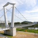 동천 이미지