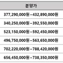 (유)에코산업 이미지