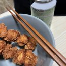 2024 관악아트홀 송년콘서트 Winterland 이미지