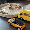 월호목장 이미지