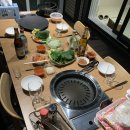 풀마트대합점