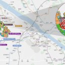 중앙마트가구 이미지