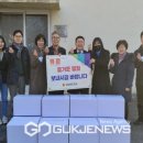 순흥지역아동센터 이미지