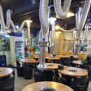 광장29호 이미지