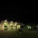 구화산바베큐 이미지