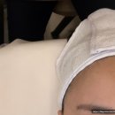 청암로17번길 | 파주 운정피부샵 '스파카나안' 다이아몬드 페이셜 솔직후기💆‍♀️✨