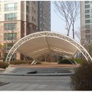 칸타빌스크린골프 이미지