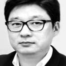 대신직업소개소 이미지
