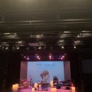 [11시&브런치]커피소년 콘서트 이미지