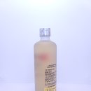 명품주류 이미지