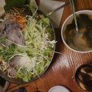 오징어 세상 이미지