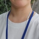 유투성형외과의원 이미지