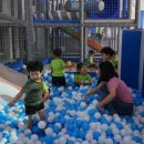 영덕종합정비 이미지