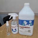 미소셀프식당 이미지