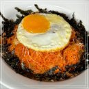 치치포차 이미지