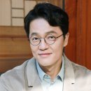 굿와이프컴퍼니