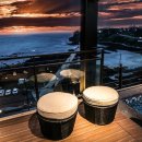 다인오세아노호텔 이미지