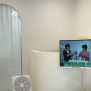 양산 증산 네일 아일뷰티 재방문 후기 [여름 자석네일]