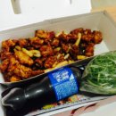 달앤달치킨 이미지