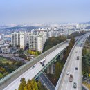 유성대로5 이미지